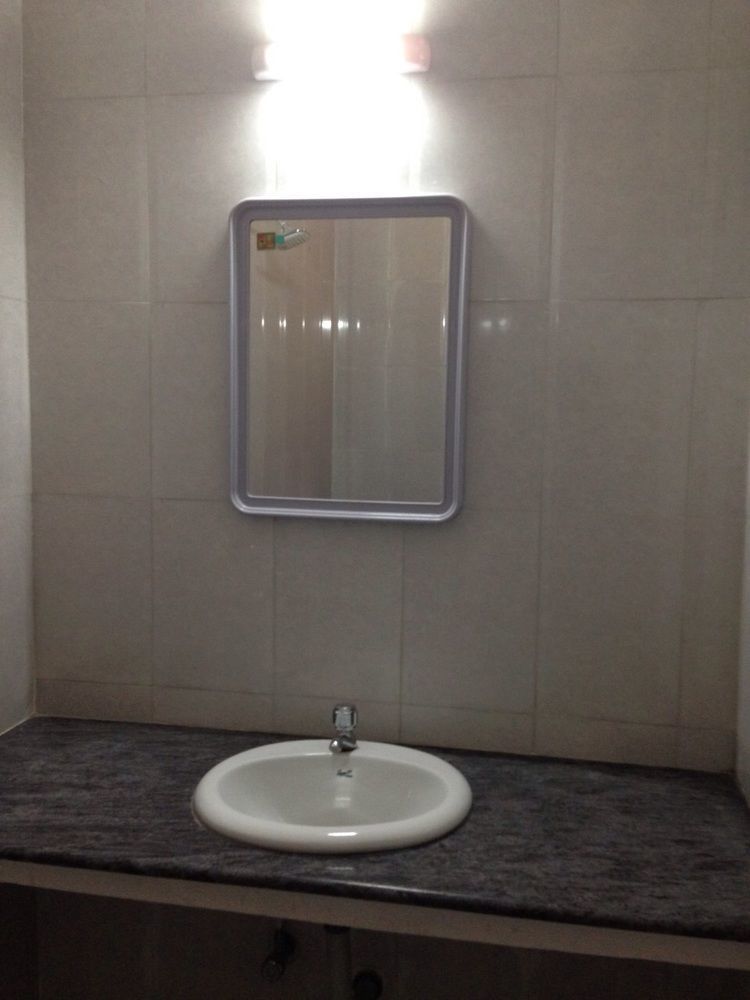 Super Townhouse G Silver Hotels Mount Road Chennai Exterior photo
